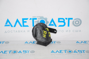 Nissan Pathfinder 13-20 Low Signal