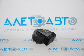 Nissan Pathfinder 13-20 Low Signal
