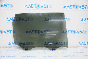 Nissan Rogue 14-20 tinted rear right door glass