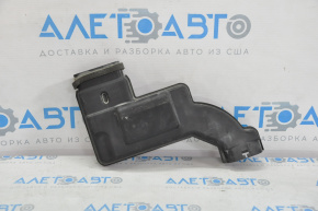 Nissan Rogue 14-20 Air Duct Dust Collector Filter