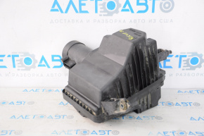 Nissan Rogue 14-20 Air Filter Housing