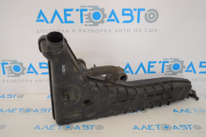 Nissan Rogue 14-20 air resonator