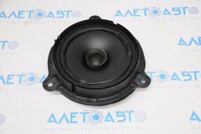 Front right door speaker for Nissan Rogue 14-20
