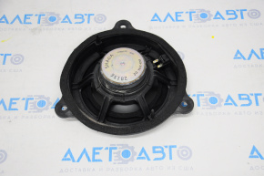 Front right door speaker for Nissan Rogue 14-20