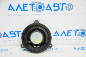 Nissan Rogue 14-20 Bose rear left speaker
