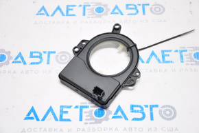Nissan Rogue 14-20 Steering Angle Sensor