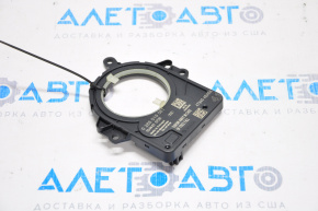 Nissan Rogue 14-20 Steering Angle Sensor