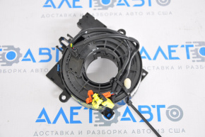 Nissan Rogue 14-20 steering wheel cable without steering angle sensor