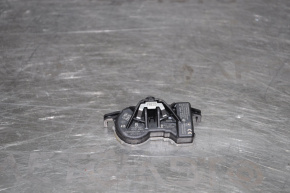 Nissan Rogue 17 Wheel Pressure Sensor - 433mhz