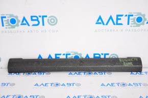 Nissan Rogue 14-15 Rear Bumper Absorber Type 1