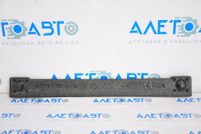 Nissan Rogue 14-15 Rear Bumper Absorber Type 1