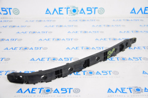 Left rear bumper mount for Nissan Rogue 14-20
