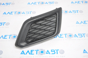 Right fog light plug for Nissan Rogue 14-16
