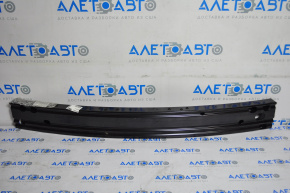 Front bumper reinforcement Nissan Rogue 14-20 usa type 1