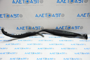 Left tailgate tilt sensor for Nissan Rogue 14-20 S SL SV
