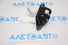 Nissan Rogue 14-20 Tailgate Lock