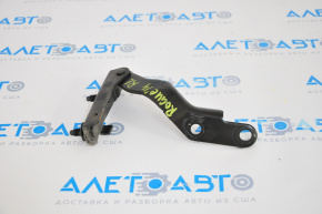 Left tailgate hinge for Nissan Rogue 14-20