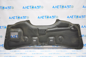 Nissan Rogue 14-20 Hood Insulation Type 1
