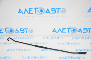 Nissan Rogue 14-20 Hood Support