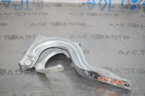 Right hood hinge for Nissan Rogue 14-20