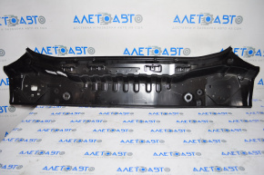 Nissan Rogue 14-20 Rear Panel