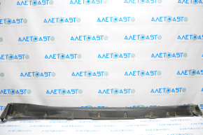 Right threshold Nissan Rogue 14-16 tears
