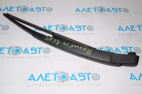 Rear wiper arm for Nissan Rogue 14-20