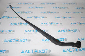 Right wiper arm for Nissan Rogue 14-20