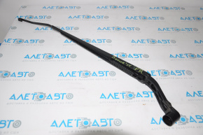 Right wiper arm for Nissan Rogue 14-20