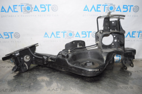 Rear right axle shaft for Nissan Rogue 14-20