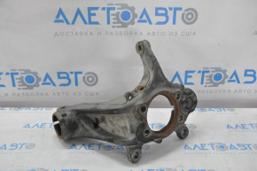 Front left axle shaft for Nissan Rogue 14-20