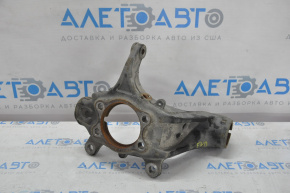 Front right axle trunnion for Nissan Rogue 14-20