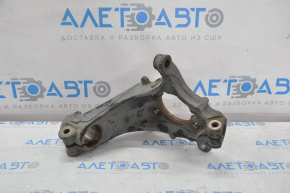 Front right axle trunnion for Nissan Rogue 14-20