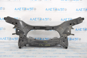Nissan Rogue 14-20 fwd rear subframe