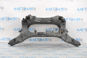 Nissan Rogue 14-20 fwd rear subframe