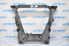 Front subframe Nissan Rogue 14-20