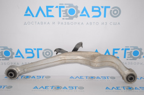 Upper rear left control arm for Nissan Rogue 14-20 straight