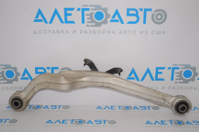 Upper rear right control arm for Nissan Rogue 14-20 straight