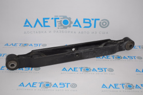 Lower rear right control arm for a 14-20 Nissan Rogue