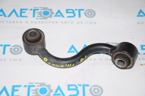 Rear stabilizer link left Nissan Rogue 14-20