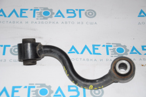 Rear stabilizer link left Nissan Rogue 14-20