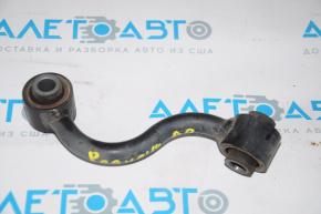 Rear stabilizer link right Nissan Rogue 14-20