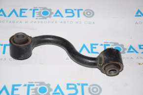Rear stabilizer link right Nissan Rogue 14-20