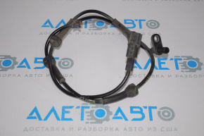 Rear right ABS sensor for Nissan Rogue 14-20
