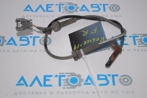 Front right ABS sensor for Nissan Rogue 14-20