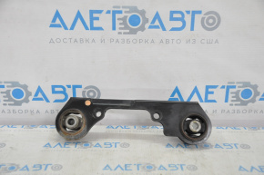 Nissan Rogue 14-20 Rear Differential Bracket