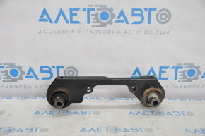 Nissan Rogue 14-20 Rear Differential Bracket