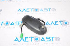 Antenna socket for Nissan Rogue 14-16