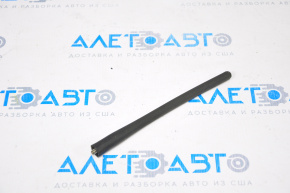 14-16 Nissan Rogue antenna rod