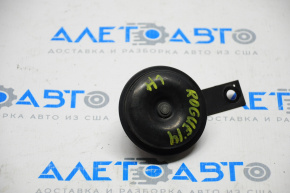 Nissan Rogue 14-16 Low Signal